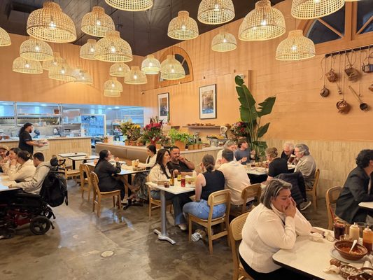 Cenaduria Elvira by null