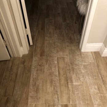 Go Tile And Flooring - Bathroom tile flooring - Flooring Near Me
