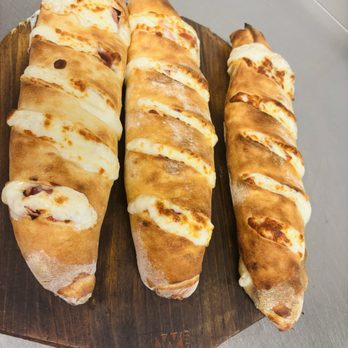 Submarinos Pizzeria - Strombolis - Pizza Near Me - Glendale, Arizona Submarinos Pizzeria - Strombolis - Pizza Near Me - Glendale, Arizona