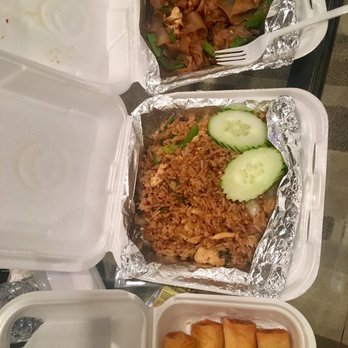 Pink Elephant - Japanese Near Me - Canoga Park, California Pink Elephant - Japanese Near Me - Canoga Park, California