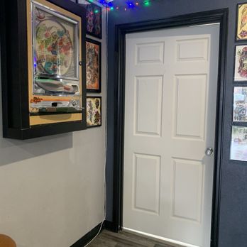 West Side Tattoo - Piercing Near Me - Colorado Springs, Colorado West Side Tattoo - Piercing Near Me - Colorado Springs, Colorado