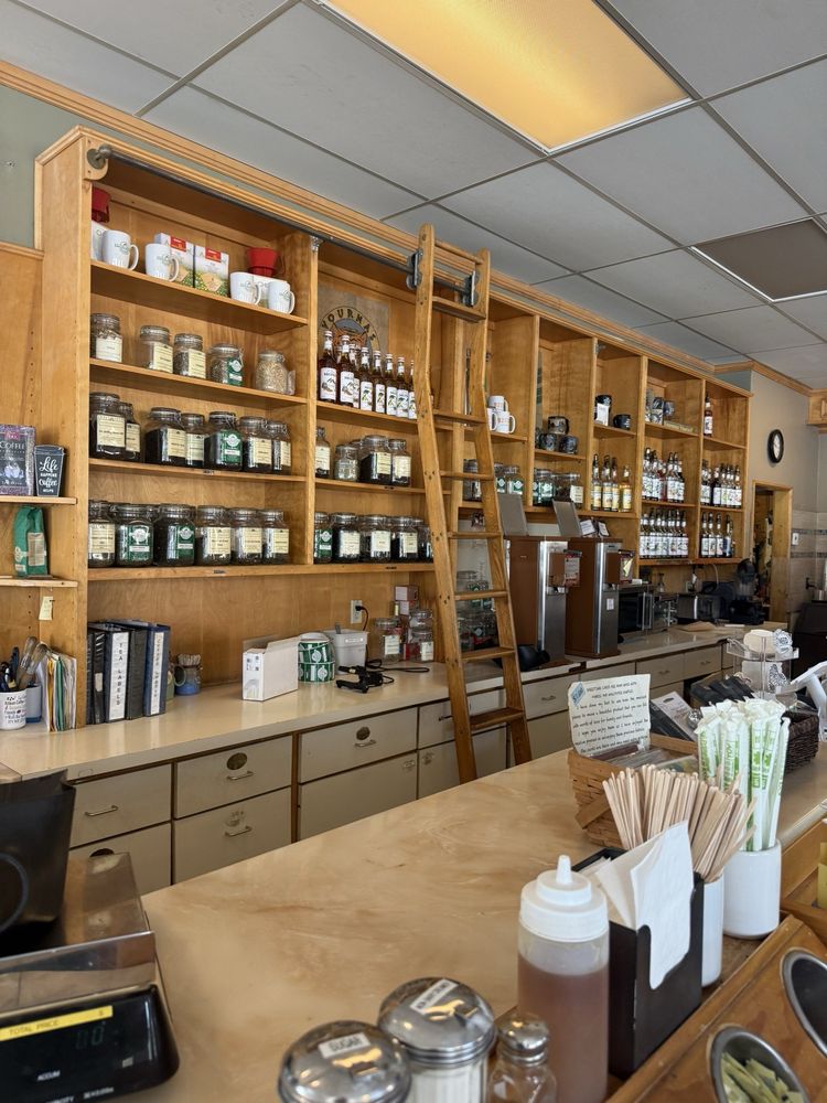 HELE Coffee Roasters