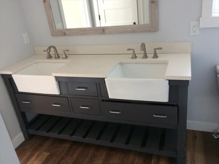 Slide of Duncan Creek Plumbing & Home Services