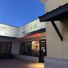 Distil gift card