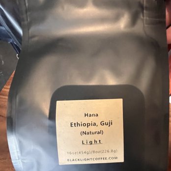 Loop Espresso Club - Whole bean coffee - Coffee & Tea Near Me - Los Angeles, California Loop Espresso Club - Whole bean coffee - Coffee & Tea Near Me - Los Angeles, California