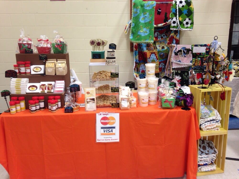 SUGARTREE MAPLE FARM Updated September 2024 787 Bradley Ln