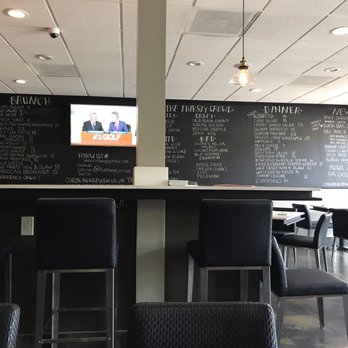 Hungry Crowd - Full menu on the wall - New American Near Me - Los Angeles, California Hungry Crowd - Full menu on the wall - New American Near Me - Los Angeles, California