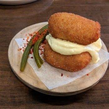 Bocado - Spanish Near Me - Prince Edward, Ontario