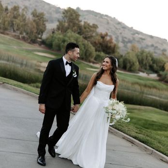 Simply Maria - Sewing & Alterations Near Me - Murrieta, California