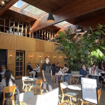 La Forêt - Coffee & Tea Near Me - Burnaby, British Columbia La Forêt - Coffee & Tea Near Me - Burnaby, British Columbia