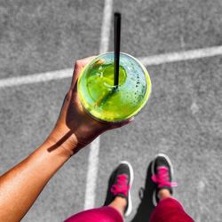 Mile High Fitness and Wellness