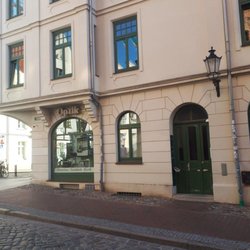 Optik Hannelore Friedrich