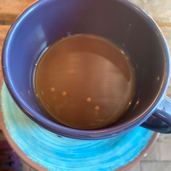 Mimi’s Coffee House - Too good to pause for a photo - Coffee & Tea Near Me - Mount Kisco, New York Mimi’s Coffee House - Too good to pause for a photo - Coffee & Tea Near Me - Mount Kisco, New York