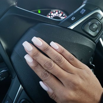 Boutique Nails and Spa - Nail Salons Near Me - Laurel, Maryland