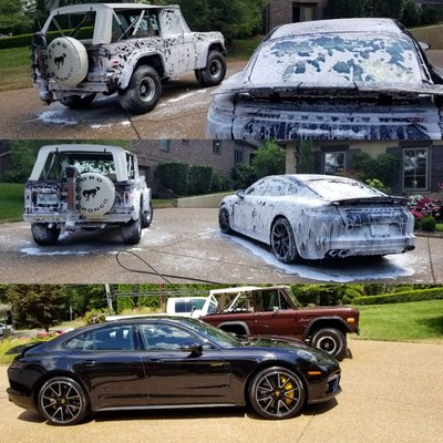 Auto Detailing, Paint Protection and Ceramic Coating Services - Auto Detailing, Paint Protection and Ceramic Coating Services. Come see us today at Music City Auto Spa. Auto Detailing, Paint Protection and Ceramic Coating Services - Auto Detailing, Paint Protection and Ceramic Coating Services. Come see us today at Music City Auto Spa.