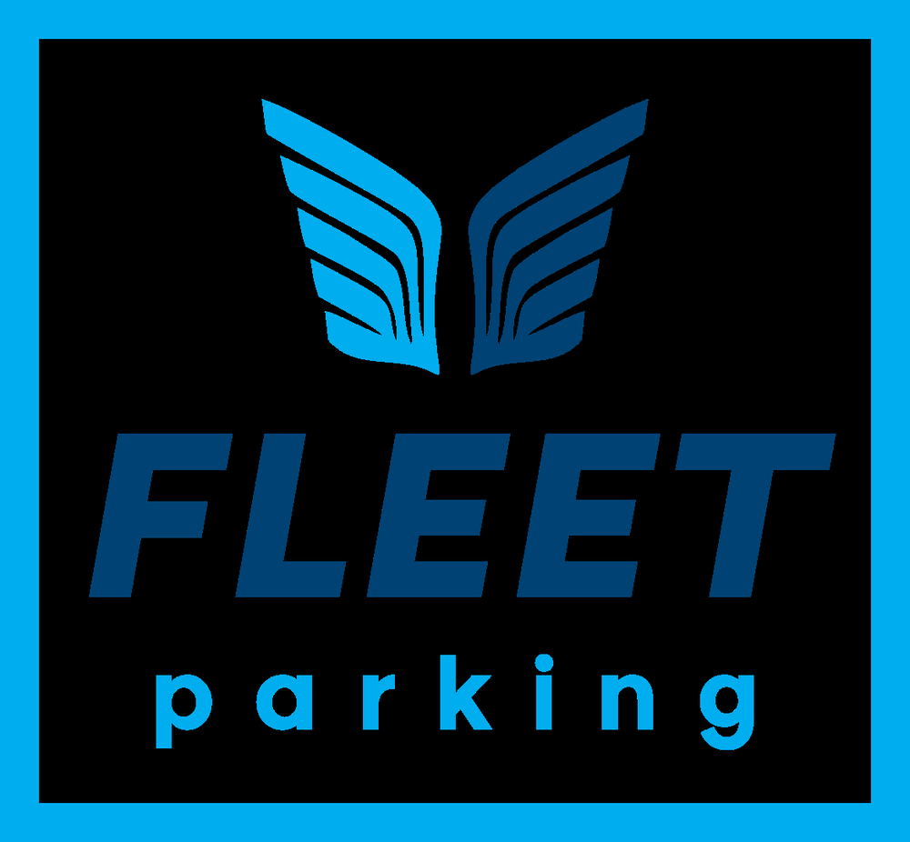 FLEET PARKING Charlotte, NC Yelp