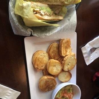 Havana Kitchen - Cuban Near Me - Temecula, California