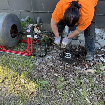 CSR Plumbing - Plumbing Near Me - Yakima, Washington CSR Plumbing - Plumbing Near Me - Yakima, Washington