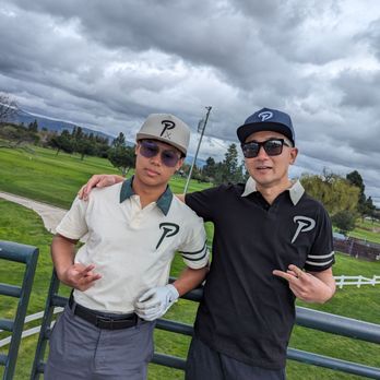 YBP Golf - Another Session with Alex! - Golf Lessons Near Me - Monterey Park, California YBP Golf - Another Session with Alex! - Golf Lessons Near Me - Monterey Park, California