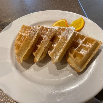 Hearth Room Cafe - Belgian waffles - Breakfast & Brunch Near Me - Chesterfield, Missouri Hearth Room Cafe - Belgian waffles - Breakfast & Brunch Near Me - Chesterfield, Missouri