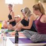 Photo of Hot Yoga - Burlington
