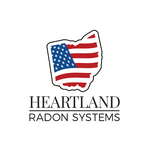 Heartland Radon Systems - mold inspector in Bellbrook, OH