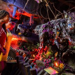 Ripley's Believe It or Not! Myrtle Beach