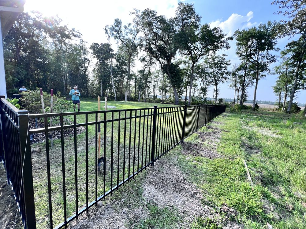 Slide of L Mendez Roofing