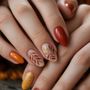 Photo of Nail Cops