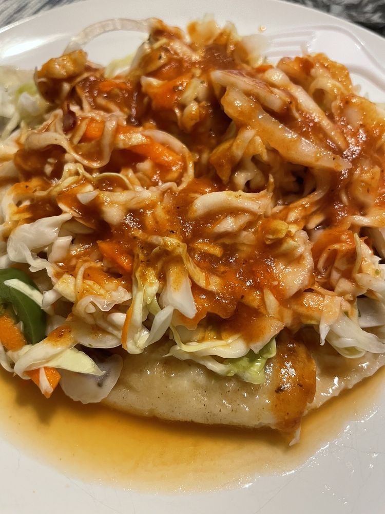 LA PERLA DE ORIENTE Updated October 2024 11 Photos 2850 S Chester