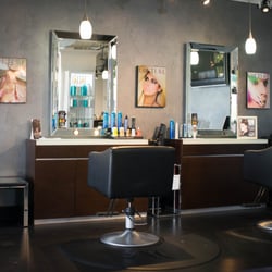 Sutra Salon
