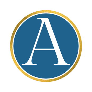 Abacus Accounting - Accountants Near Me - Des Moines, Iowa Abacus Accounting - Accountants Near Me - Des Moines, Iowa