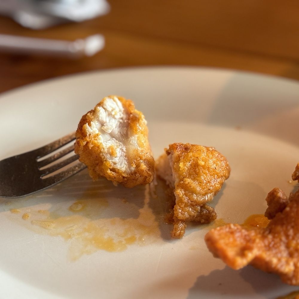 Roosters - Chicken Wings Near Me - Louisville, Kentucky Roosters - Chicken Wings Near Me - Louisville, Kentucky