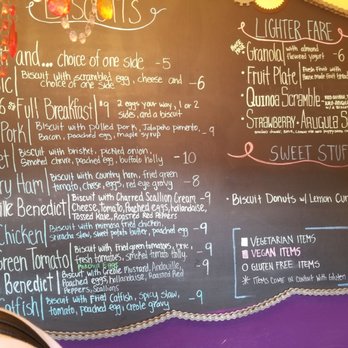 Biscuit Head - Cafes Near Me - Asheville, North Carolina Biscuit Head - Cafes Near Me - Asheville, North Carolina
