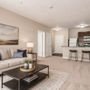 The Heights at Worthington Place