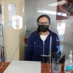 Super Hair Salon