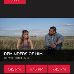 Rutgers Cinema - Rutgers Cinema website