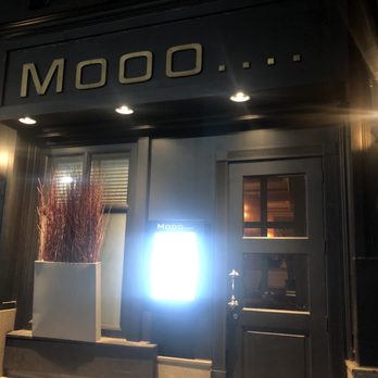 Mooo.... Beacon Hill - Steakhouses Near Me - Boston, Massachusetts Mooo.... Beacon Hill - Steakhouses Near Me - Boston, Massachusetts