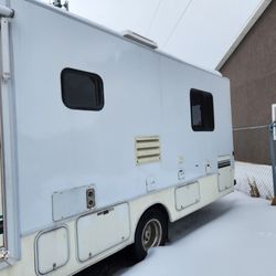 Rocky Mountain RV & Service