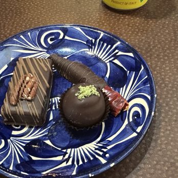 Kakawa Chocolate House - Chocolatiers & Shops Near Me - Santa Fe, New Mexico Kakawa Chocolate House - Chocolatiers & Shops Near Me - Santa Fe, New Mexico