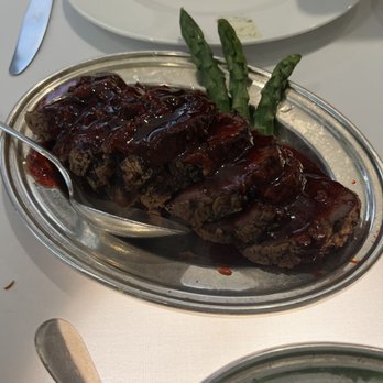 Mr Chow - Ma Mignon - Chinese Near Me - Beverly Hills, California Mr Chow - Ma Mignon - Chinese Near Me - Beverly Hills, California