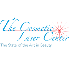 The Cosmetic Laser Center