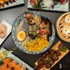 Rakitori Japanese Pub & Grill gift card