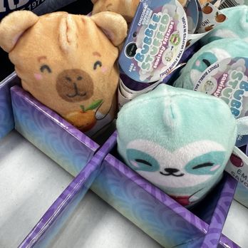 RPS Toys - Toy Stores Near Me - Ottawa, Illinois RPS Toys - Toy Stores Near Me - Ottawa, Illinois
