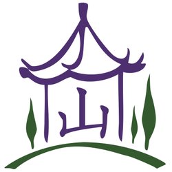 East Troy Acupuncture, LLC 3278 W. Main St. East Troy, WI  53120 (262) 642-4325