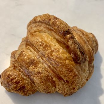Floriole Cafe & Bakery - Butter croissant - Bakeries Near Me - Chicago, Illinois Floriole Cafe & Bakery - Butter croissant - Bakeries Near Me - Chicago, Illinois