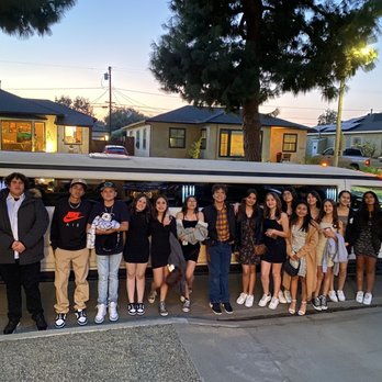 First Class Limousine Service - They all fit! - Limos Near Me - Anaheim, California First Class Limousine Service - They all fit! - Limos Near Me - Anaheim, California