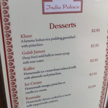 India Palace - Indian Near Me - Mankato, Minnesota India Palace - Indian Near Me - Mankato, Minnesota