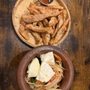 Photo of 9 Thai Restaurant