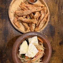 user provided 9 Thai Restaurant photo